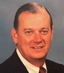 David Geibel Obituary