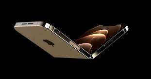 Check spelling or type a new query. Concept Flip Phone Iphone 13 With Folding Screen Rendered Mspoweruser