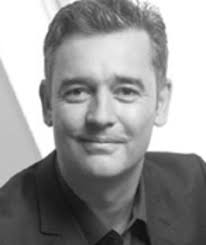 Michael Steiger's Instagram, Twitter & Facebook