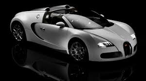 By winning the targa florio for five years straight. Bugatti Veyron Grand Sport