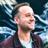 50+ "Thomas Raynor" profiles