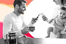 How Do I Limit Screen Time During Family Dinner In This Week S Care And Feeding For Slate Plus Members