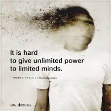 Pin On Thought Provoking