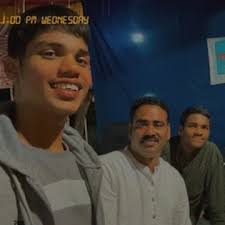 Temples in Aquem, Goa