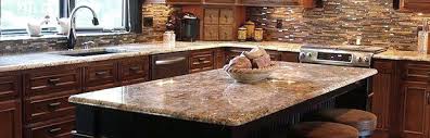 Check out our kitchen cabinets selection for the very best in unique or custom, handmade pieces from our kitchen pantry cabinet, storage cabinet with 5 shelves, storage organizer for kitchenware. Kitchen Cabinets European Little Chute Wi