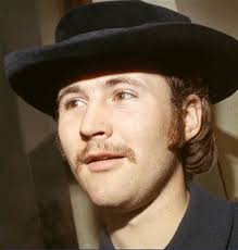 Crosby, Stills and Nash visited the Baseball Hall of Fame, Cooperstown, NY  in 2008.