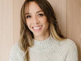 Anthony Porto's Instagram, Twitter & Facebook