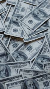 Money Wallpaper In 2020 Money Wallpaper Iphone Hd Wallpaper Iphone Iphone Wallpaper