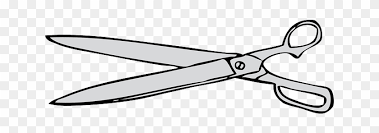 We did not find results for: Education Paper Scissors Office Tool Cut Cartoon Shears Free Transparent Png Clipart Images Download