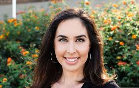 Elect Tanya Ortiz Franklin for LAUSD Board District 7