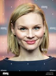 Blake Haddock's Instagram, Twitter & Facebook