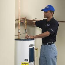 Heaters are one place not to economise. When To Replace A Water Heater Lowe S
