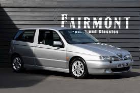 Image result for Light Silver 1985 Alfa-Romeo