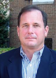 Hugh Buchanan Mcmaster Obituary July 1, 2019