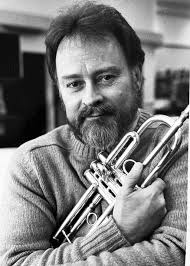 Obituary: John N. Foss