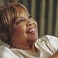 Mavis Staples