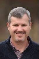 Thomas Buckner Obituary (1971