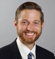 Dermatologists in Phoenix, United States