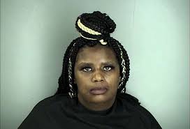 Remote Desktop Redirected Printer Doc