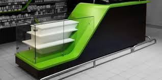This collection consists of some furniture store websites, portfolios and interior design blogs. Furniture Design Mgmbaltic