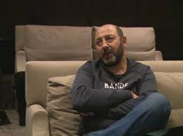 Nous vous proposons le film la part du soupçon a visionner en streaming sur peap. Video Kad Merad Moi President Gala