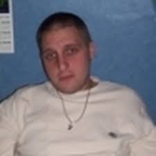 David LEFORT, 45 ans (CHAMPIGNY SUR MARNE, LE BLANC MESNIL, LA COURNEUVE)