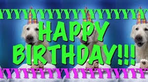 С днём рождения happy birthday russian gummibär the gummy bear song.mp3. Epic Happy Birthday Song With Names