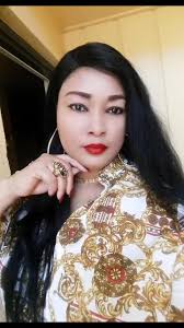 Pa janm regrèt ke'w te yon TWO BON moun pou kèk MOVE moun🧏‍♀️, Se yo ki  pou regrèt paske se yo kap pèdi, pa ou men'm🤷‍♀️, #fypageシforyoupageシ  #viralreelsシ #highlightseveryonefollowers #fypage #fyp ...