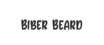 Download the best comic fonts from the web that are robust, gorgeously designed and perfect for any design project. Biber Beard Font Family Typeface Free Download Ttf Otf Fontmirror Com