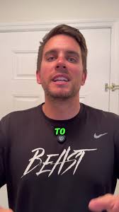 You have asked. Here is 7 footwork ideas to practice at home and to get at  least 1000 touches