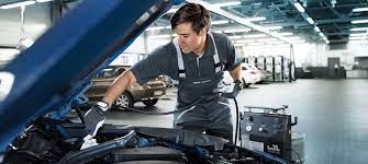 We did not find results for: Technician Vacancy