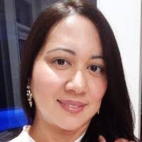 Lorna Gorman's Instagram, Twitter & Facebook