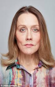 KATE SPICER finds out if a new detox can end her addiction to Botox