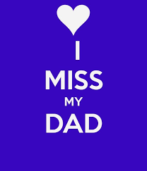 Miss My Dad I Had A Dream About Him Last Night We Are At The Farm There Was Water Everywhere For Me The Image Of I Miss My Dad Miss