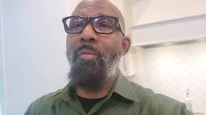 Wesley Nicholas Testimony