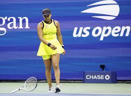 Naomi won't be playing wimbledon this year, osaka's representative said in a. Tviboa7nz40ssm