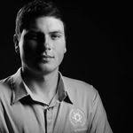 Jean Boller's Instagram, Twitter & Facebook