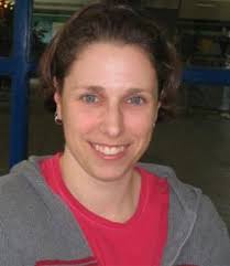 Aquafitness Leadership Training