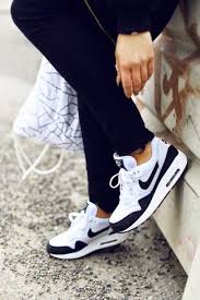 Nike Air Max 90 Angelica Blick Nike Air Max Dress Shoes Womens Nike