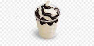 Sundae Fudge Mcdonalds Hot Fudge Sundae Png Transparente Gratis