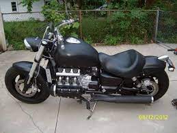 C N Africanlove0066 - Profile Pinterest