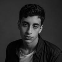 400+ "Sergio Lucas" profiles