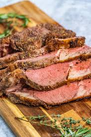 One of the best things about cooking prime rib is its simplicity. Best Prime Rib Roast Recipe In The World How To Cook Prime Rib