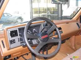 Image result for Light Mesa Brown 1989 Chevy Truck