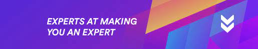 Instituto nacional de estadística, ine) is the official agency in spain that collects statistics about demography, economy, and spanish society. Ine Reviews 2021 Details Pricing Features G2