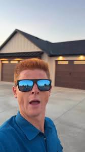 Steve Holm Merch Store Hacks: Strategies for Your Online Business