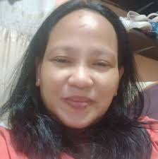 Michael Torio Laroya updated his profile picture.