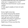 Bts film out lyrics 방탄소년단 防弾少年団 film out 日本語字幕 가사 color coded lyrics kan rom eng. Https Encrypted Tbn0 Gstatic Com Images Q Tbn And9gcqnoftydlgclkm0i U Nw4wwqvztekg Glsjxp Iek Usqp Cau