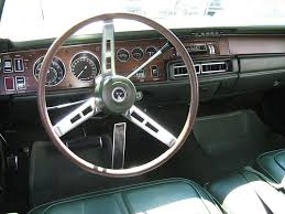 1969 Dodge Charger Green Interior 1969 Dodge Charger Dodge Charger Dodge Charger Interior