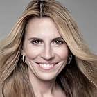 Murder Comes to Town (TV Series 2014–2018)